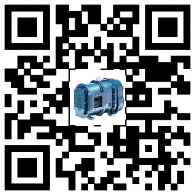 微信關注歐能模溫機廠家